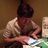 taku_PND