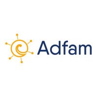 Adfam (@adfamuk) 's Twitter Profile