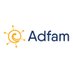 Adfam (@AdfamUK) Twitter profile photo