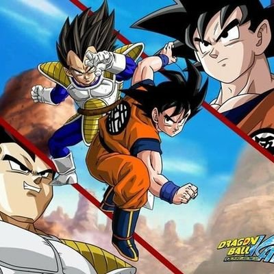 悟空 ベジータ なりきり Bejiita Ssj Twitter 悟空 ベジータ なりきり Bejiita Ssj Twitter