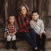 Melissa Wood (@misswood1018) Twitter profile photo Melissa Wood (@misswood1018) Twitter profile photo