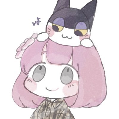 ぐぅ ぽかぽか島 あつ森 島の名前あれこれ悩んでたけど 結局はじめのほうにパッと浮かんでた名前にすることにしました 笑 ぽかぽか島 とう です なんのひねりもないけど いいんだ 自分が気に入ってるから 日0時から