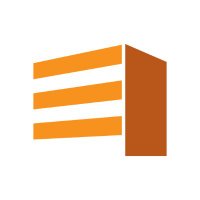 Structurlam (@structurlam) 's Twitter Profile