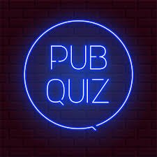 PubquizJohnH's profile picture. Sport, movies and quizzing fan. #BeKind