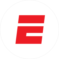 ESPN Chile(@ESPNChile) 's Twitter Profile Photo