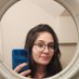Carolina Donoso Herr (@camadonher) Twitter profile photo Carolina Donoso Herr (@camadonher) Twitter profile photo