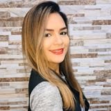 instagram: @dieymilliantonietti
'' Atitudes valem mais que palavras'' Quem descreve se limita. Quer conhecer mais?? Follow *-* sz