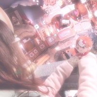 ふうか (@_fkrsm) 's Twitter Profile Photo ふうか (@_fkrsm) 's Twitter Profile Photo