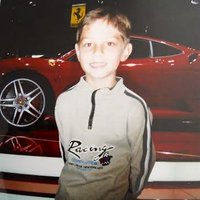 Johnny Pace (@john__pace) 's Twitter Profile