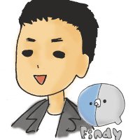 ふぃりっぷ／山田裕一朗@Findy代表(@yuichiro826) 's Twitter Profile Photo