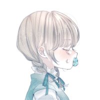 さい/取引垢/ツイフィ (@3110_sho_) 's Twitter Profile