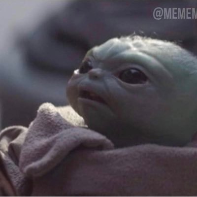 NawtTodaysatan's profile picture. left wing. vegan. swear-y. female.