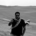 NS (@nimeshsapkal) Twitter profile photo NS (@nimeshsapkal) Twitter profile photo