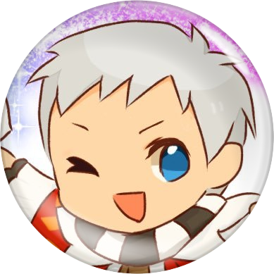 ビスタ デコ警察 ビスタによるデコペディア デコ 本家roの男キャラ メイス修練スタイルの髪型 を指す 前髪が短く額が広いのが特徴 ラグマスではbbヘアがこの髪型に当たるのかは不明だが 勝手にデコと呼んでいる