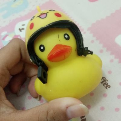 pokoknya aku bebek. maap yg aku block. semua yg aku kenal aku block kok. GUA CEWEEEEEEEKKKKKK