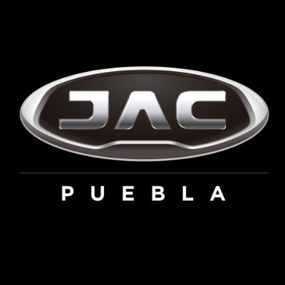 JACmotors_puebla