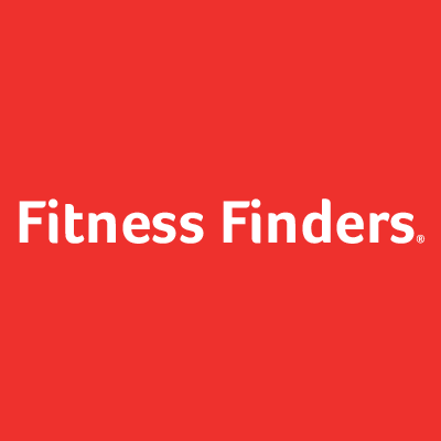 As a teacher you help students learn and grow. We help children focus and engage. Fitness Finders sells awards kids love to earn, making your job easier.