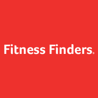 Fitness Finders, Inc(@ShapeOurFuture) 's Twitter Profile Photo