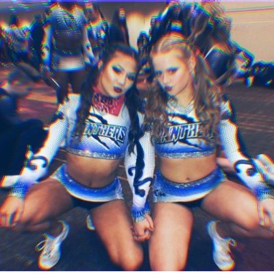 babsxf5's profile picture. 