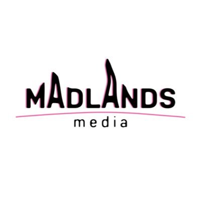 📍0121 Music Journalism & Promotion “support your local music scene” email inquiries - info@madlandsmedia.co.uk