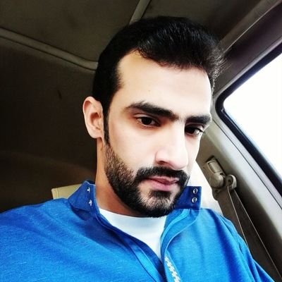 اللهم علمنا ماينفعنا وانفعنا بماعلمتنا وزدنا علماً وعملاً.. KAU Hospital.
