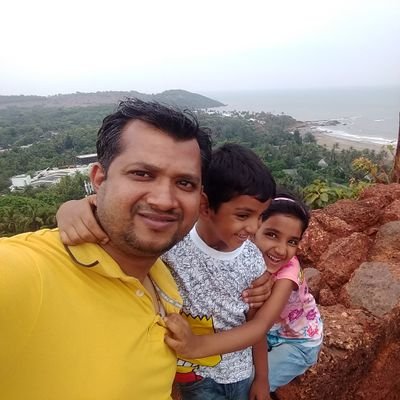 MaheshS30962612's profile picture. 