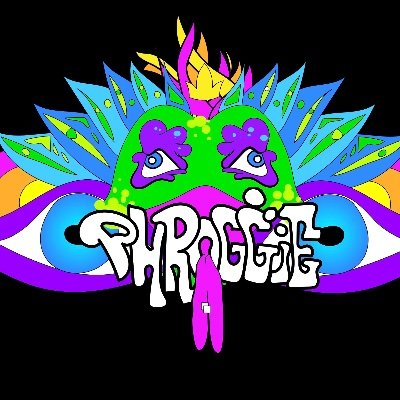 KC/STL Producer just trying to feed my soul will some beautiful beats. Lets get down and have a good ol' time