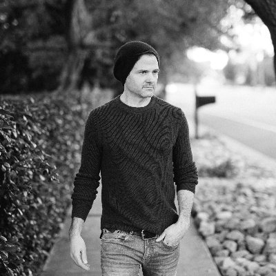 michaeljgreen99's profile picture. I'm a novelist living in Los Angeles.