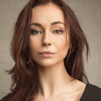 Jennifer L Jones (@jennyloujones) 's Twitter Profile