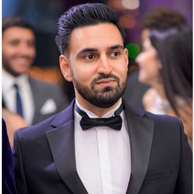 Naufillionaire's profile picture. 