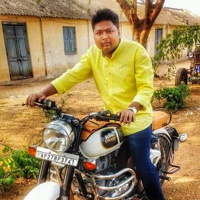 nagasivaKumar13's profile picture. 02/08/1997