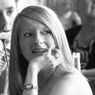 lisaevans1975's profile picture. Family Therapist. Occ Therapist & DBT. Interested in ‘Personality Disorder’ & Trauma informed Care. Governor. Happy wife & Mam to 3. Views own ❤️