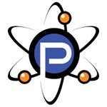 Powerplus_CS's profile picture. From equipment, to education, we are here to help your business succeed. We are your one stop shop for all your cleaning solutions.