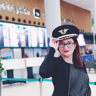 1seydasahin's profile picture. instagram: @1seydasahin