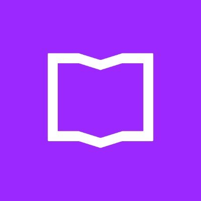 ¡Bienvenido/a a la cuenta oficial de la Escuela de Economía y Negocios de la UNSAM! 👋 Seguinos para saber todas las novedades