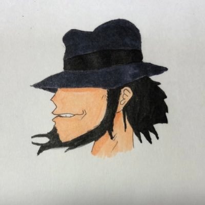 はるさんのプロフィール画像