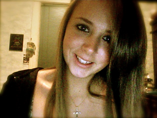 ricecak3s's profile picture. Yeahhhh buddyyyy, what's uppp.