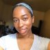 Kadiatou Traore (@kaddy_traore) Twitter profile photo Kadiatou Traore (@kaddy_traore) Twitter profile photo
