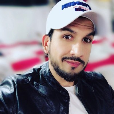 altaf98's profile picture. 