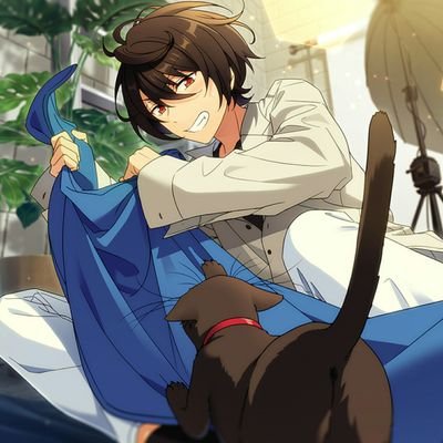 朔やんさんのプロフィール画像