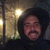 Cristian JS (@cristian_jodra) Twitter profile photo Cristian JS (@cristian_jodra) Twitter profile photo
