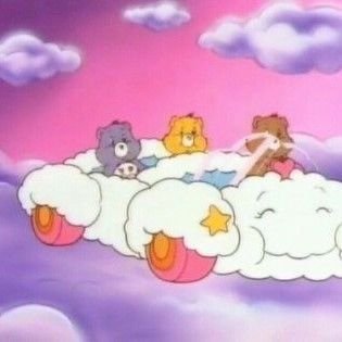 cccchhhhuuu's profile picture. 