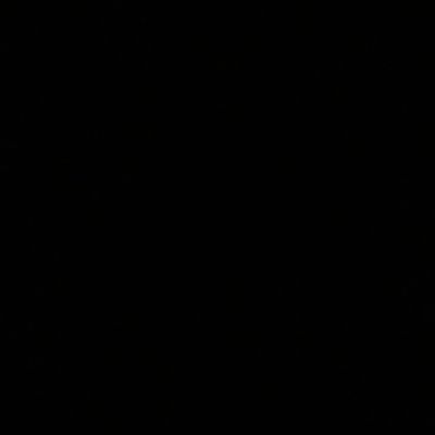 quemafoco's profile picture. Ad