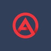 Argon Themes the best marketplace HTML Templates and Website Templates.