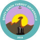 NEVŞEHİR Şehit Semih Turgut Ortaokulu (@s_semihturgutoo) 's Twitter Profile Photo