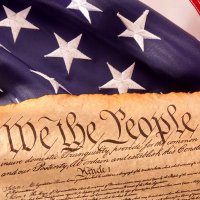 ForThePeople_FTP (@forthepeoplef) Twitter profile photo