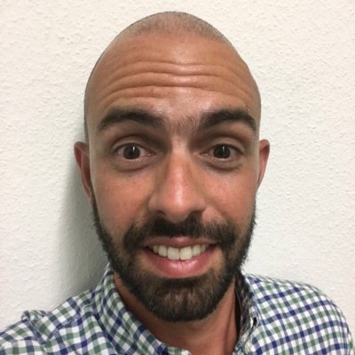 enricoferrero's profile picture. Translational bioinformatics group leader @Novartis. #bioinformatics, #genomics, #immunology, #drugdiscovery, #machinelearning and #rstats. Views my own.
