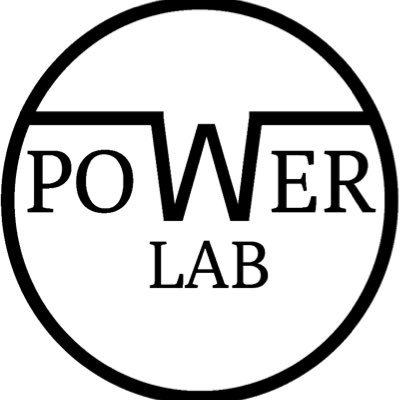 Psychosocialbiology of Women's health and Emotion Research Lab @USC Visit our website to participate and learn more!
RTs/Links do not constitute endorsement.