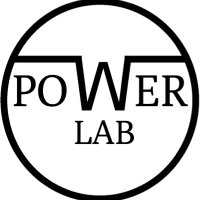 USC POWER Lab (@uscpowerlab) 's Twitter Profile