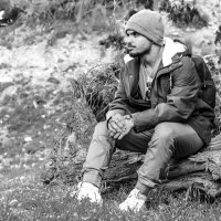 Abdulrahman Alfaqeeh (@a_alfaqeeh1) Twitter profile photo